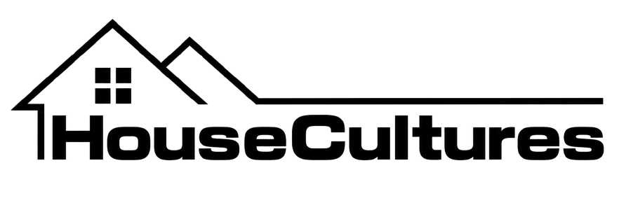 housecultures.com