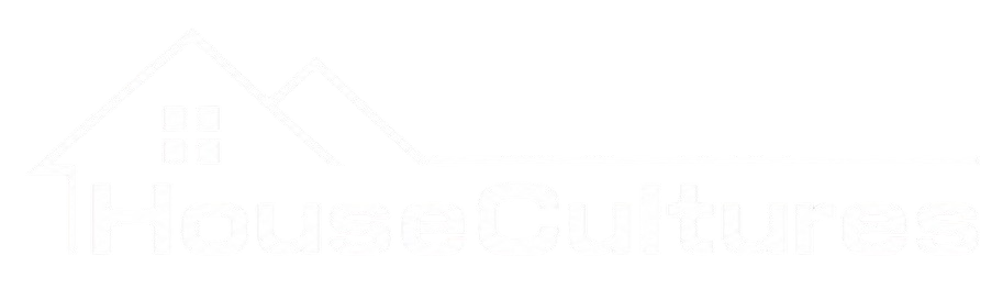 housecultures.com